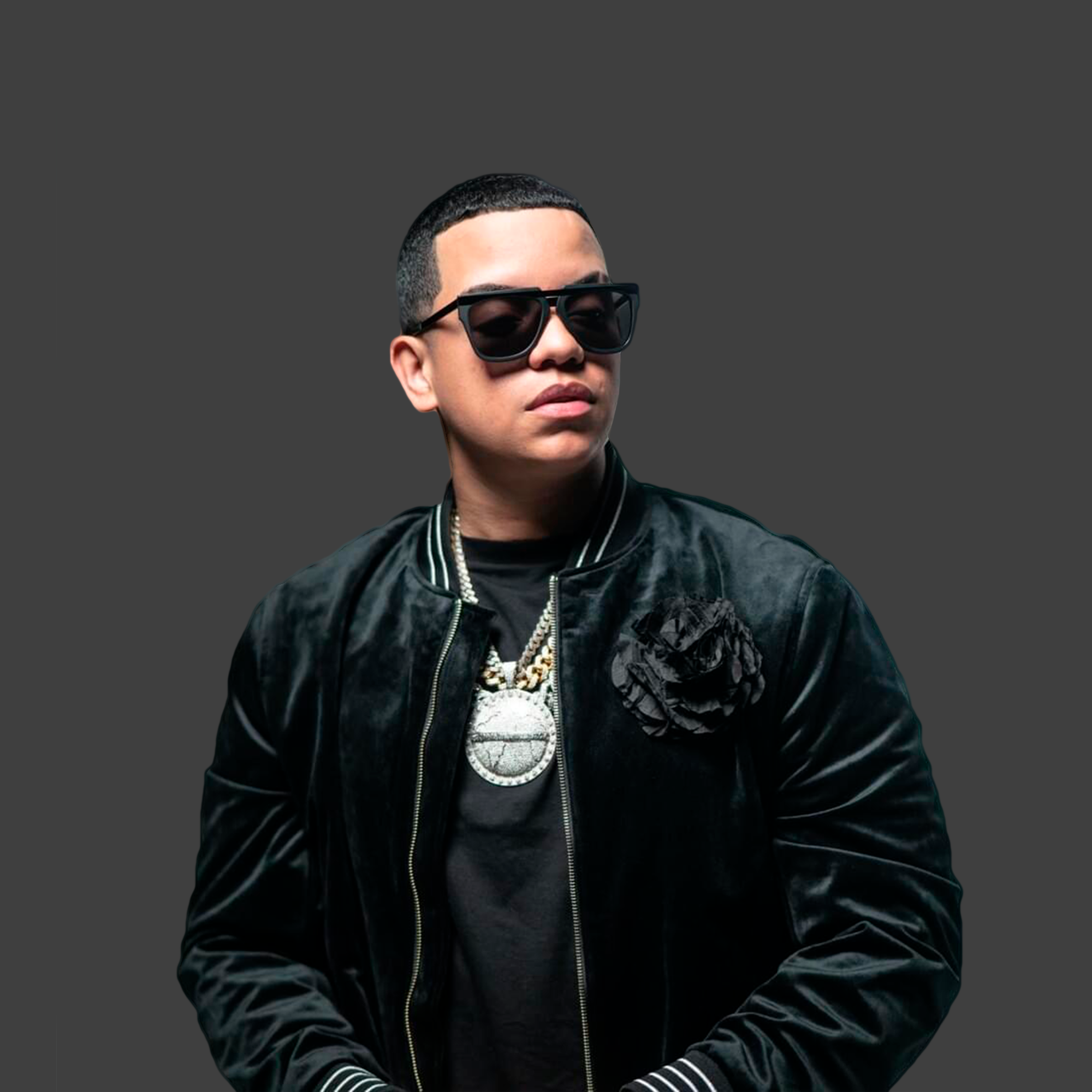 J Alvarez